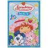 Strawberry shortcake : Best Pets Yet  Sub Eng