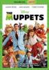The Muppet หุ่นมหาสนุก ตะลุยโรงละคร บรรยายไทย
