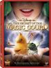 The Magic Gourd ปาฏิหาริย์น้ำเต้าวิเศษ