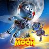 Fly Me To The Moon ไทย/eng