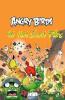 Angry Birds นกโกรธ การ์ตูนแองกี้เบิร์ดส์