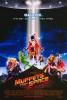 Muppets from Space หุ่นมหาสนุก ตะลุยจักรวาล