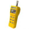 เครื่องวัดก๊าซคาร์บอนไดออกไซด์ Carbon Dioxide, Handheld CO2/TEMP Meter รุ่น 7752