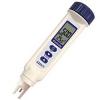 เครื่องวัดความเค็ม Salinity meter/TEMP Meter รุ่น 8371 **โปรโมชั่น**