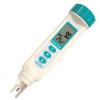 เครี่องวัดความนำไฟฟ้า/ทีดีเอส Conductivity/TDS/TEMP Meter รุ่น 8361 **โปรโมชั่น**