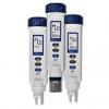เครื่องวัดค่ากรดด่าง Large Display ATC pH Pen/Temp Meter รุ่น 850051 ***โปรโมชั่น