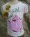 เสื้อยืดแขนตุ๊กตา ผ้า cotton เนื้อดี เด็กใส่น่ารักมาก