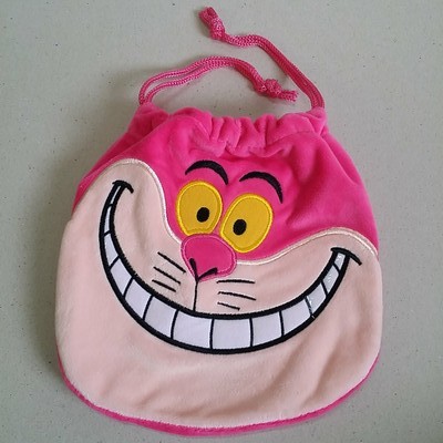 New 2 STJÄRNBILD Bibs
