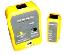 เครื่องตรวจสอบสัญญาณสาย UTP CAT5 US-8010
