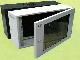 19 นิ้ว WALL MOUNT RACK CABINET 6U 40cm