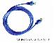 UTP Patch Cord "AMP"( ��¾�ǧ �����ҧ ἧ��Ш�����)