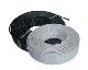 RG 6/U CABLE (75 OHMS) SHIELD 64%