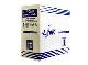 สายแลน,สาย CAT 5E UTP Enhanced Cable (350 MHz) 305 M/ROLL