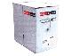 UTP CAT5E สายแลน 0.5m 350M CLIPSAL