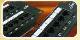 CAT 5E PATCH PANEL 48 PORT LINK