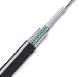 12 Core SM Fiber Optic Outdoor with Armoured