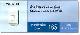 เต้ารับโทรศัพท์ 6P 4C (modular)