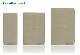 FLOOR Cabinet for Set of 9x55 pos. BMF, (4 door)