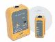 UTP CABLE TESTER (YELLOW)