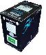 สายแลน LAN Cable, Category 5E Utp Lan Cable, 4 pair unscreened, blue, 305m only sold in box quantiti
