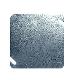 Square covers