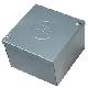 Pull box