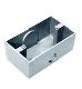 Wide series F.S. box