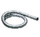 Flexible conduit