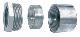 Ericson coupling