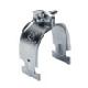 Conduit clamp