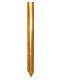 Ground Rod Copper Electrolyed Type