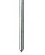 Ground Rod Hot Dip Galvanized Type