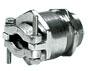 Cable grand