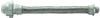 Explosion proof - Flexible conduit
