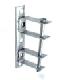 Secondary rack