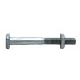 Machine Bolt