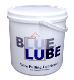 Electrical Wire Pulling Lubricant