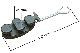 Drop Wire Clamp
