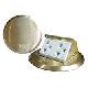 Brass, Panasonic Wide Series Round(140 mm.)