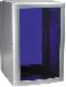 18RU Wall Cabinet 500mm deep 855mm 572mm 657mm