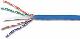 Clipsal Titanium&reg; 4-Pair Category 6 Cable