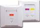 2000 Series Wall Plates