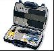 Fiber optic tool kit (Taiwan ) เครื่องมือเข้าสายใยแก้วนำแสง