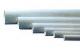 ท่อสีขาวuPVC CLIPSAL ขนาดเส้นผ่าศูนย์กลาง 40mm ยาว2.92/เส้น