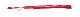 1P 12 AWG AWG FIRE ALARM CABLE (Double Jacket)
