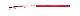 1P 14 AWG FIRE ALARM CABLE