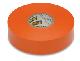35 Orange 3/4'' Electrical Tape
