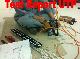 �ѺTest Report UTP,Test Report Faiber �Ҥһ����Ѵ