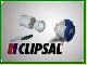 Clipsal