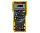 Fluke 175 ดิจิตอลมิเตอร์ รุ่นกลาง สำหรับช่างไฟฟ้า วัด V, A ทั้ง AC และ DC